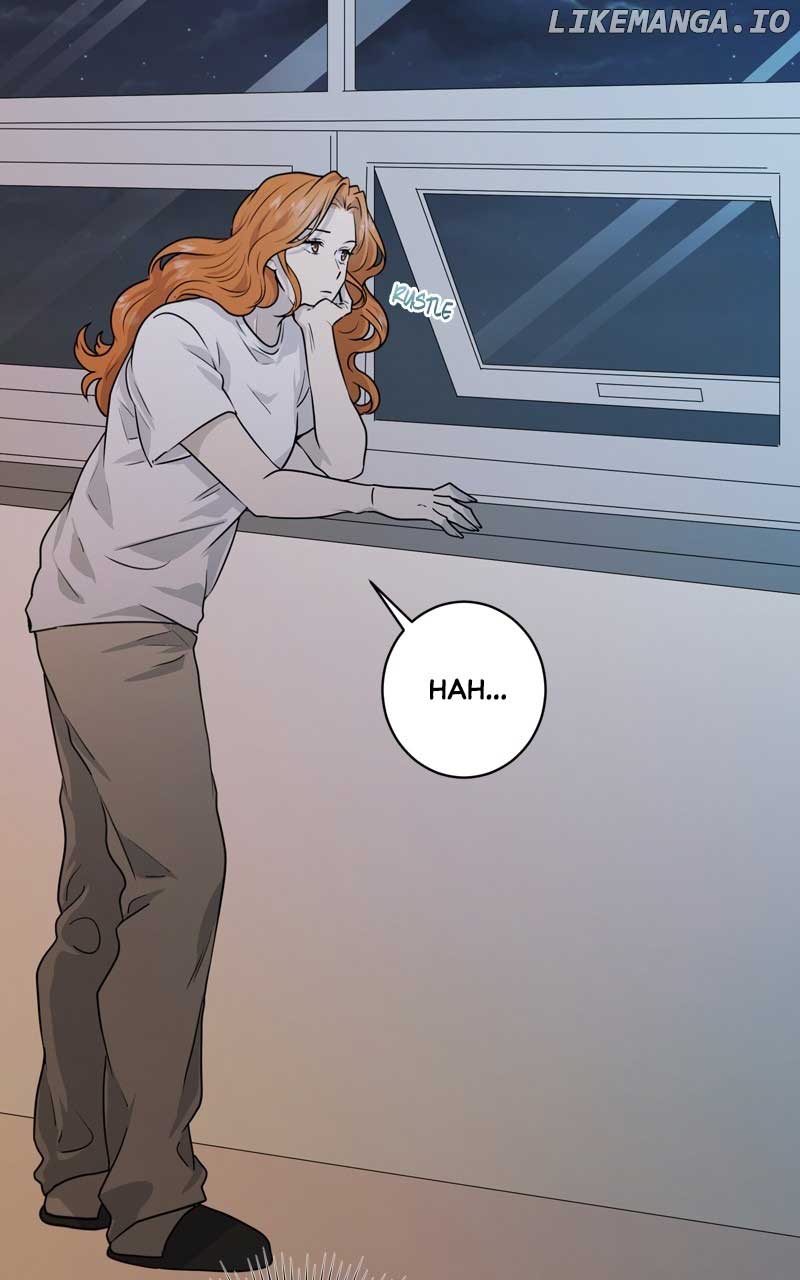 The Goddess’s Guide to Farming chapter 56 page 46