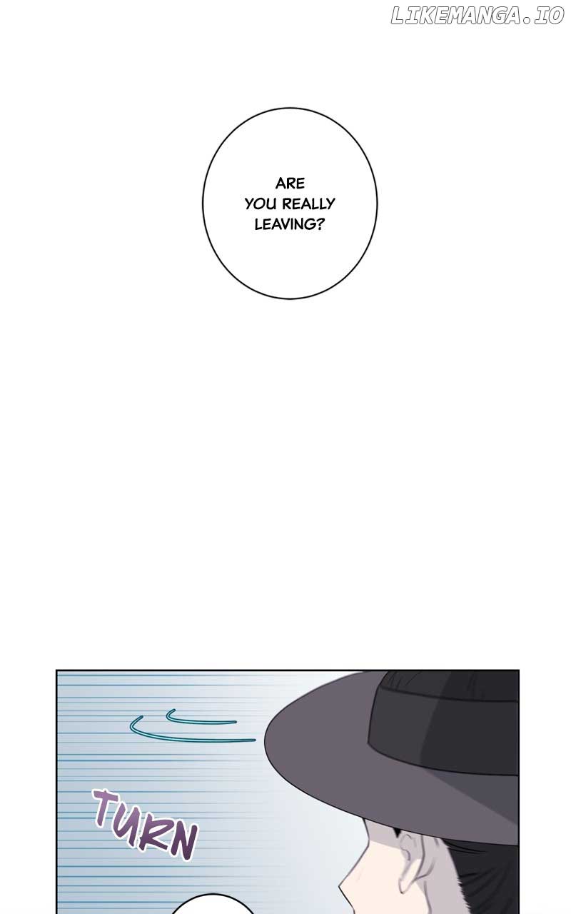 The Goddess’s Guide to Farming chapter 56 page 71