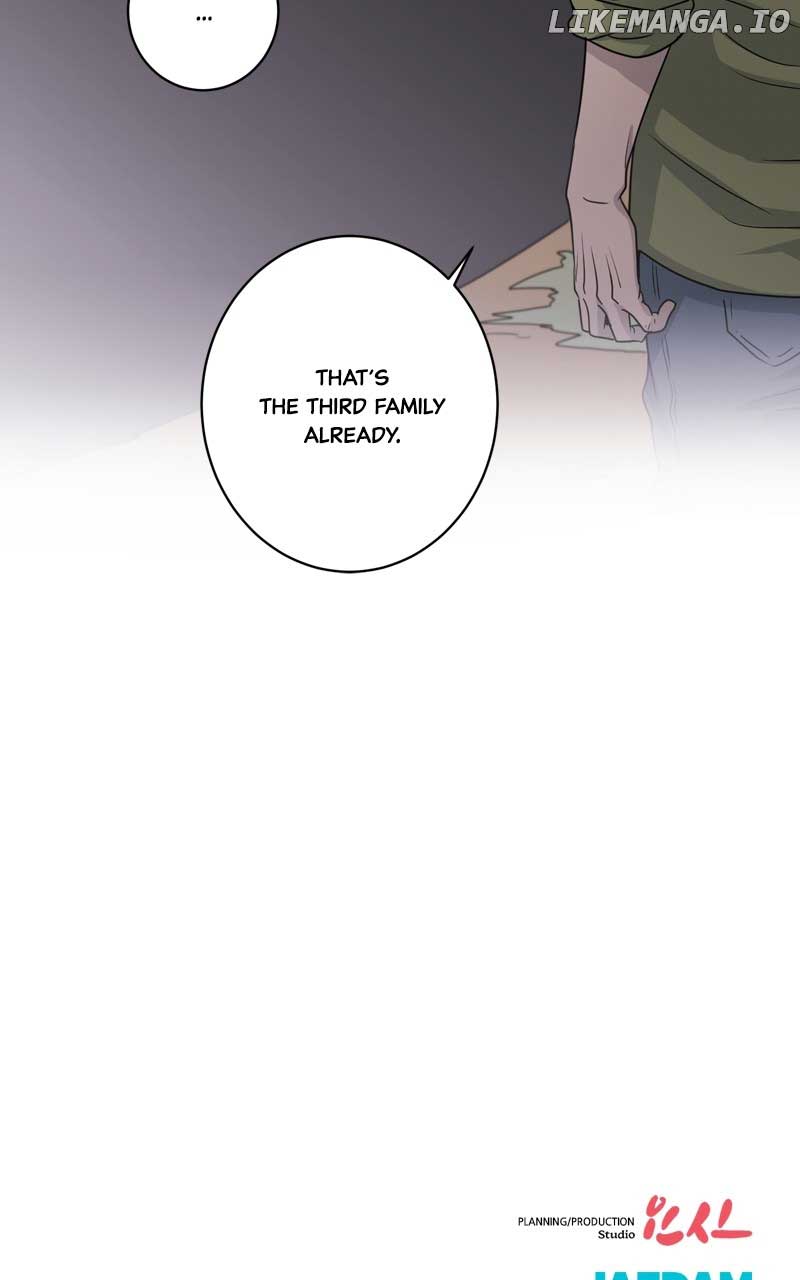 The Goddess’s Guide to Farming chapter 56 page 76