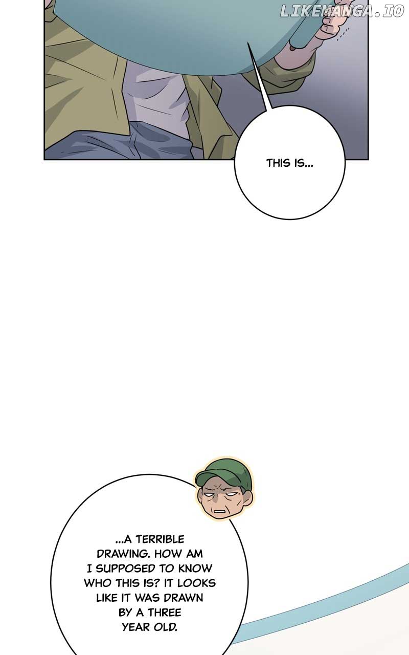 The Goddess’s Guide to Farming chapter 57 page 12