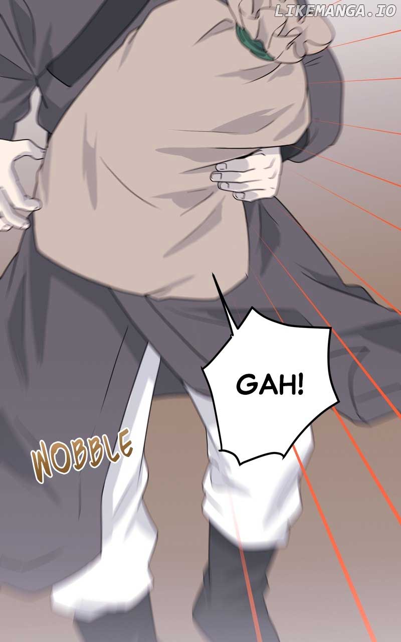 The Goddess’s Guide to Farming chapter 57 page 20