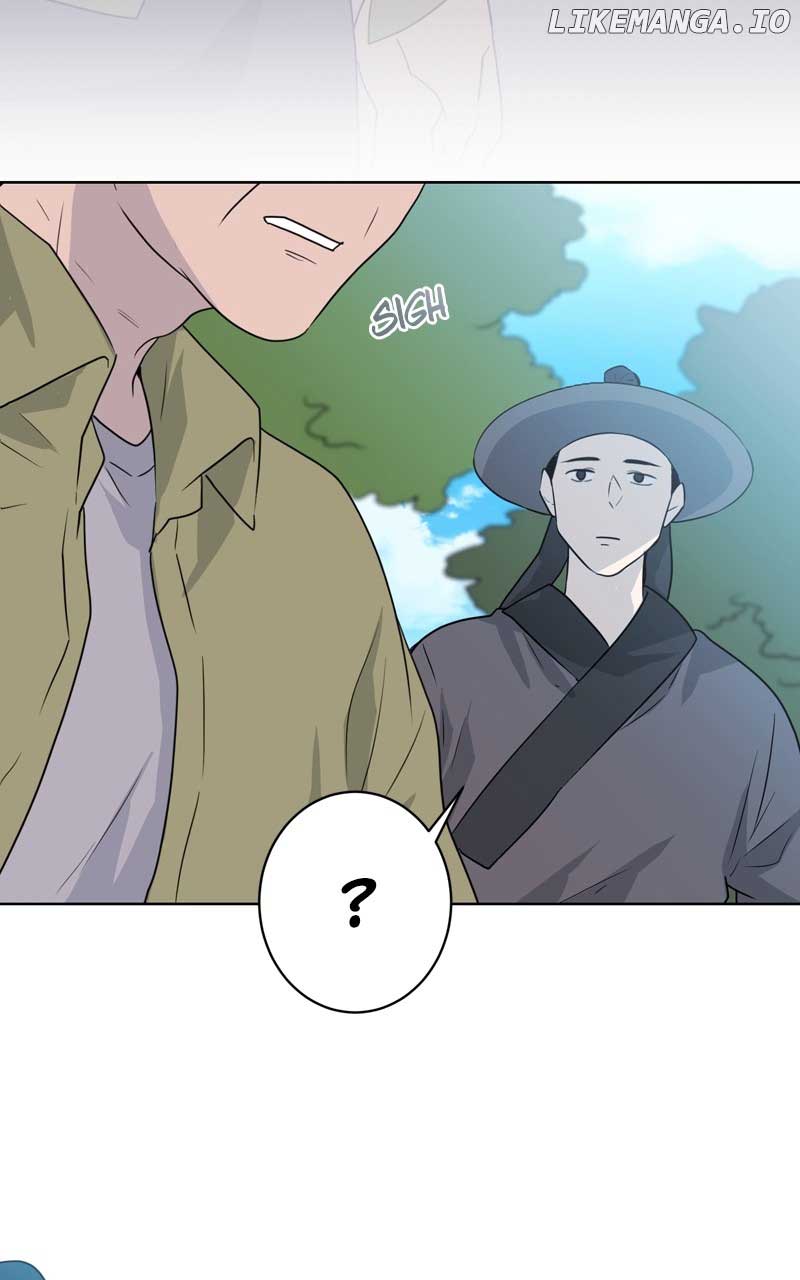 The Goddess’s Guide to Farming chapter 57 page 34