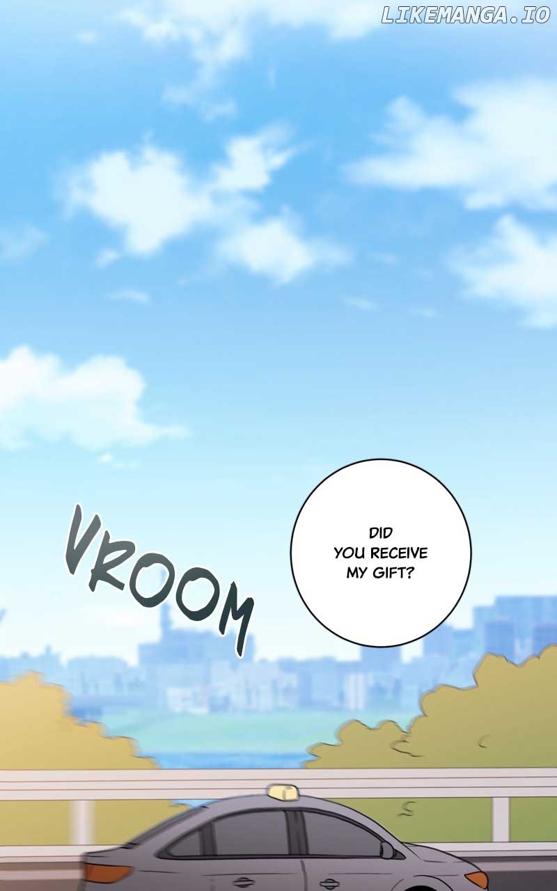 The Goddess’s Guide to Farming chapter 57 page 41