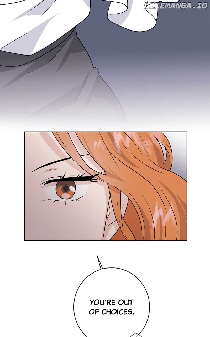 The Goddess’s Guide to Farming chapter 57 page 52