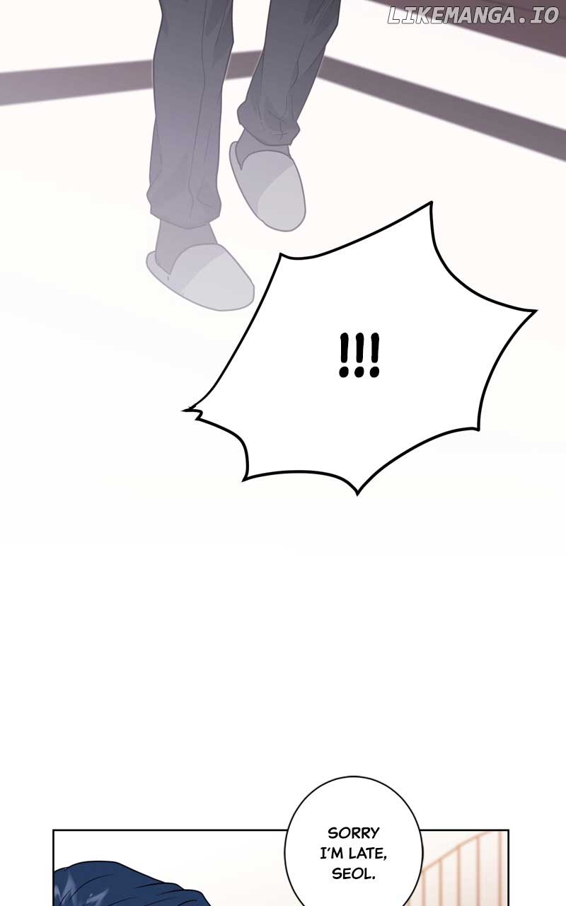 The Goddess’s Guide to Farming chapter 57 page 67