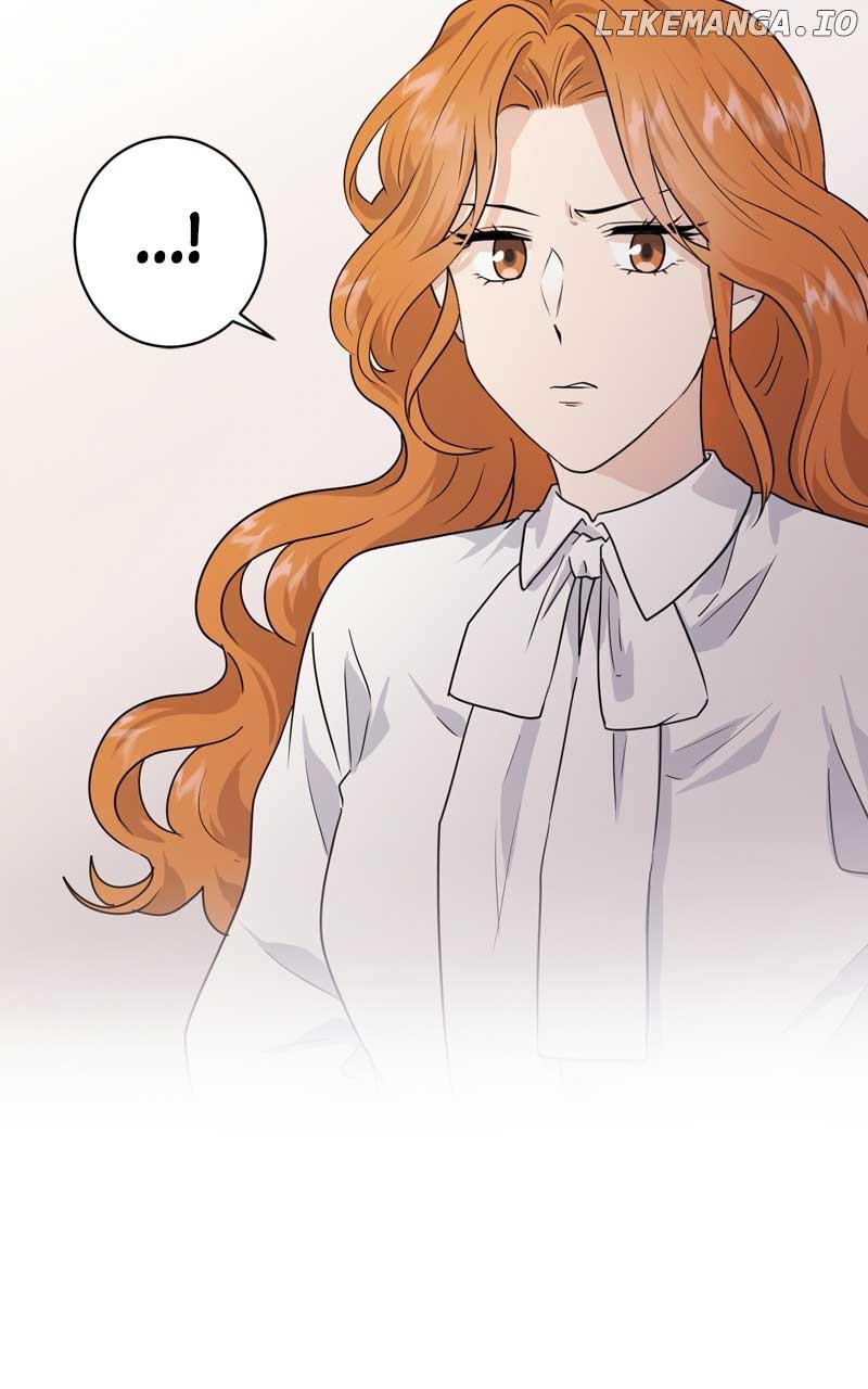 The Goddess’s Guide to Farming chapter 57 page 69