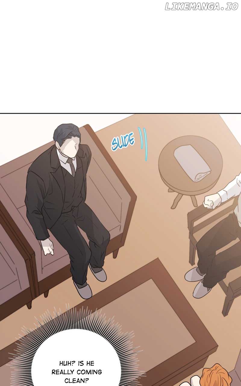 The Goddess’s Guide to Farming chapter 57 page 70