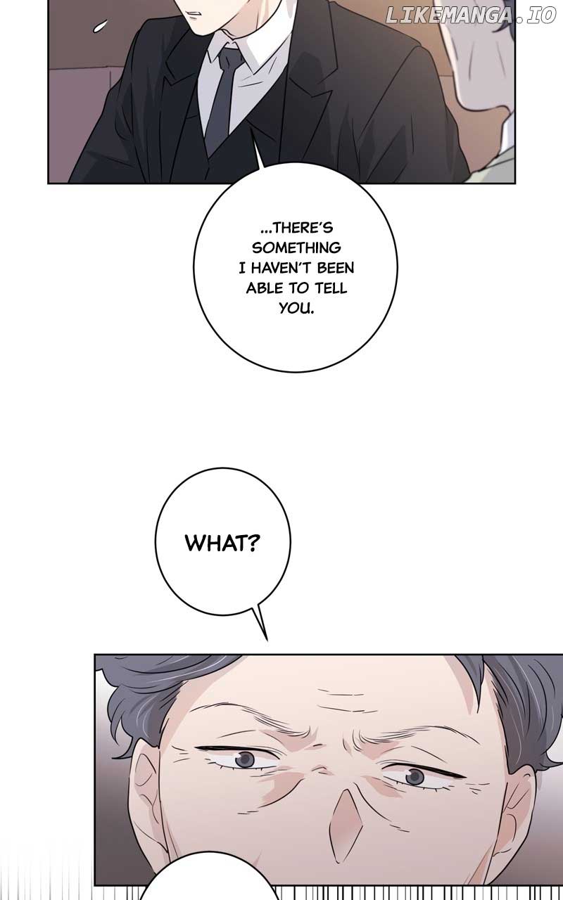 The Goddess’s Guide to Farming chapter 57 page 72