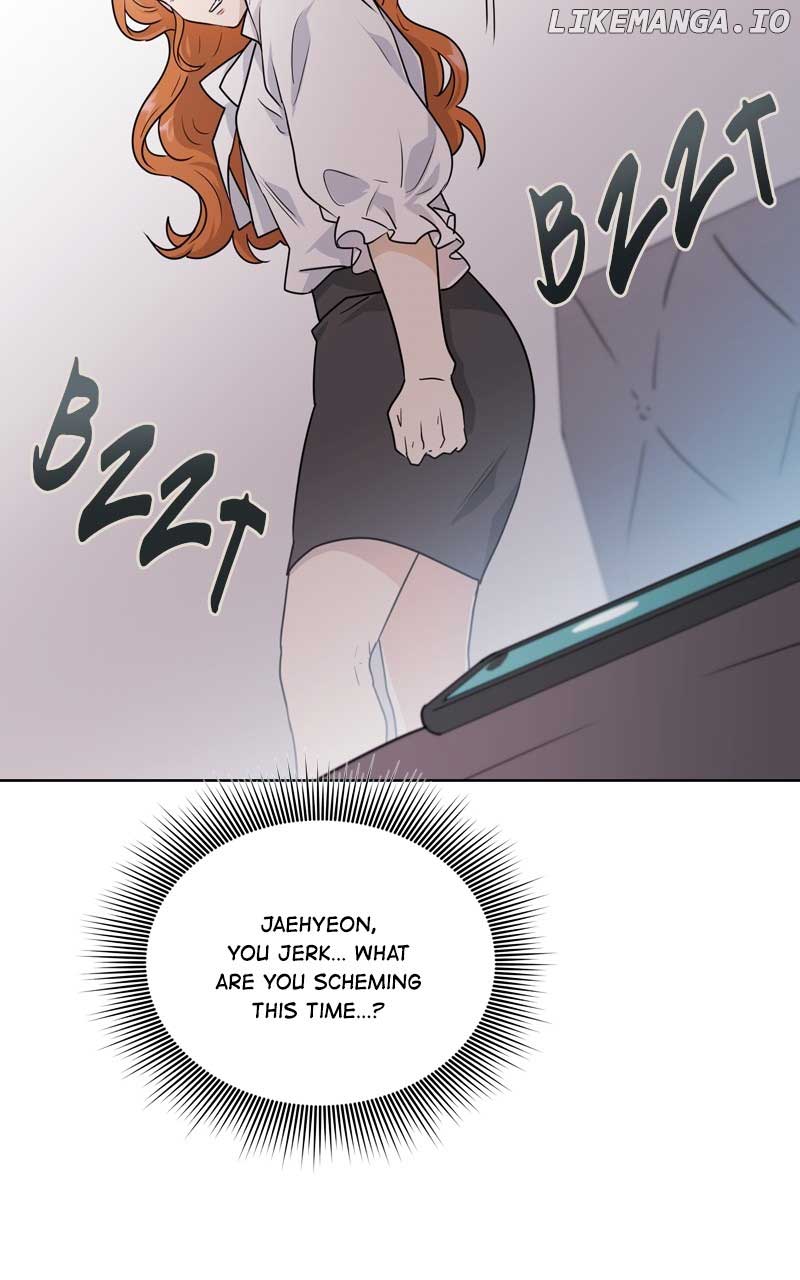 The Goddess’s Guide to Farming chapter 57 page 80