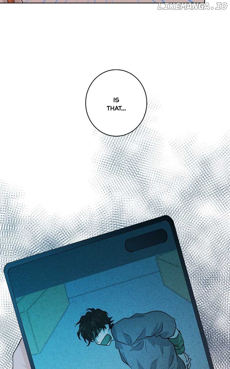 The Goddess’s Guide to Farming chapter 57 page 82