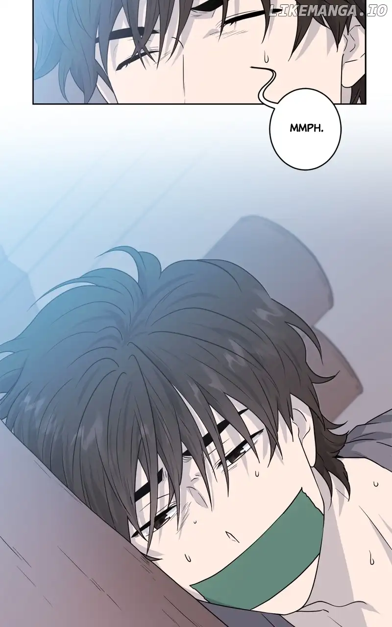 The Goddess’s Guide to Farming chapter 58 page 3