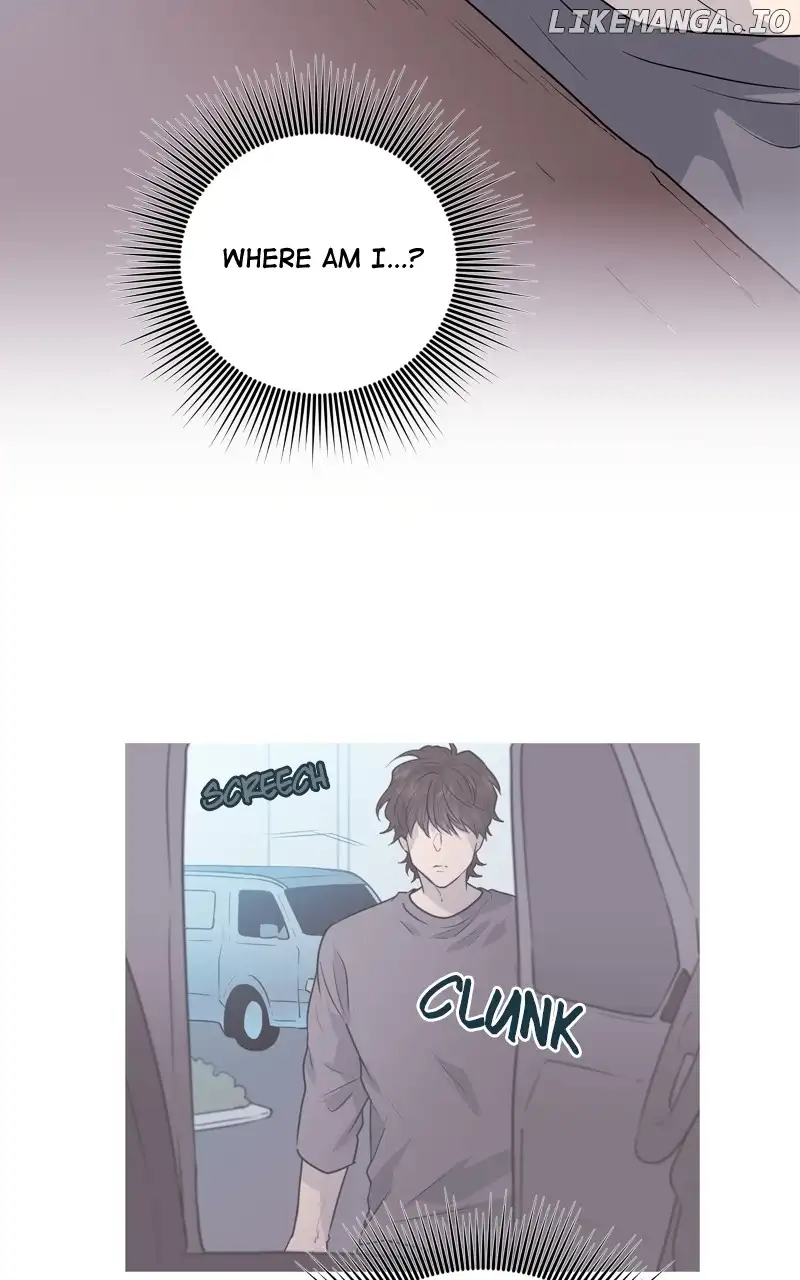 The Goddess’s Guide to Farming chapter 58 page 4