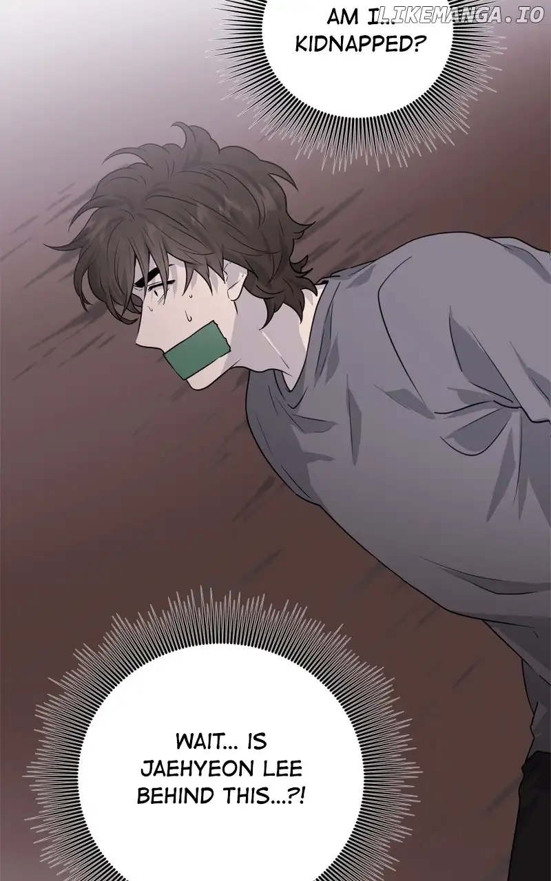 The Goddess’s Guide to Farming chapter 58 page 9