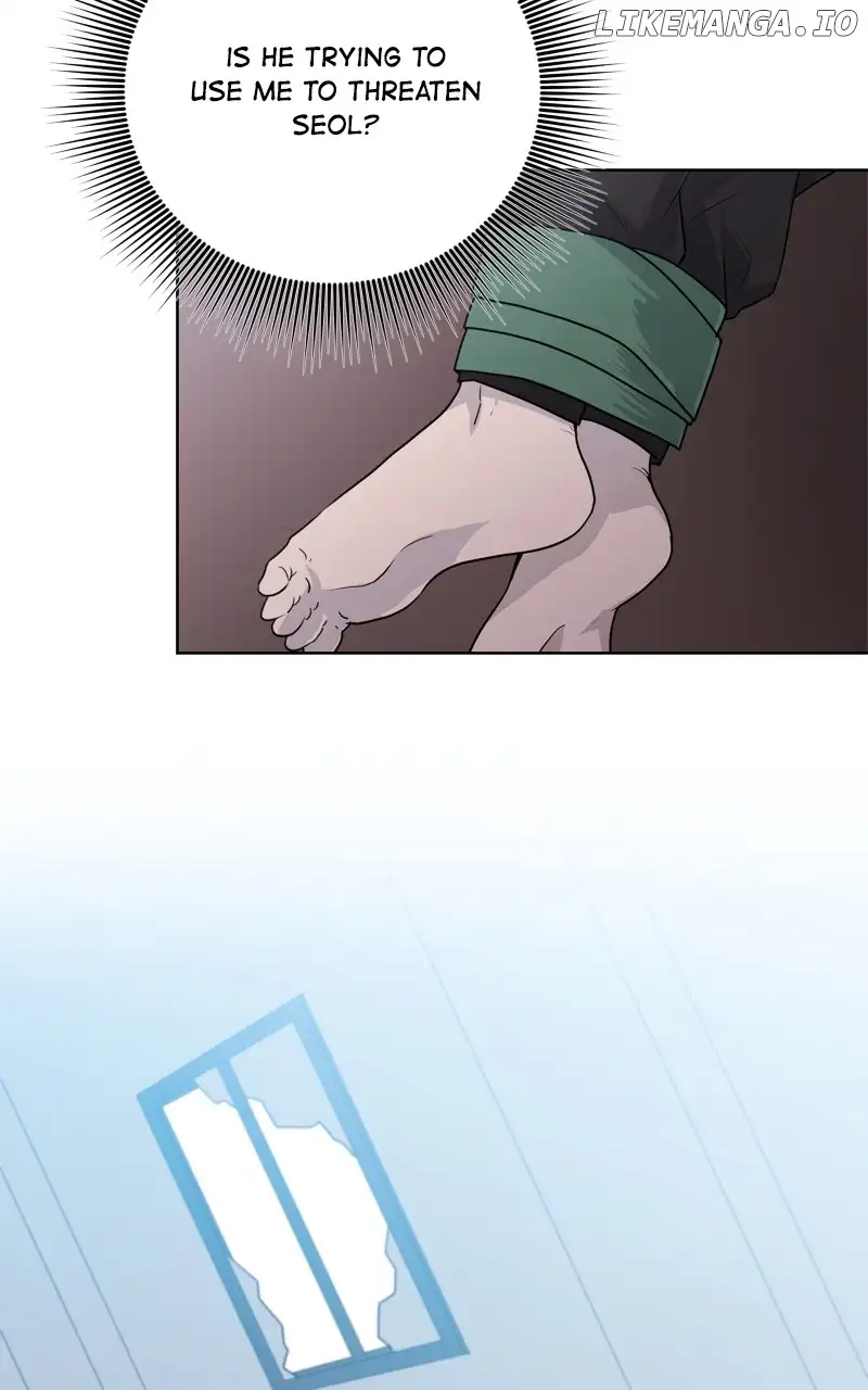 The Goddess’s Guide to Farming chapter 58 page 11