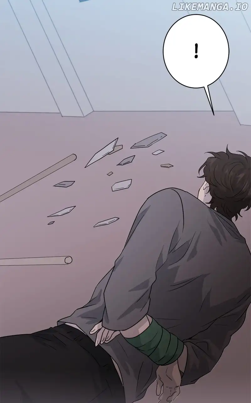 The Goddess’s Guide to Farming chapter 58 page 12
