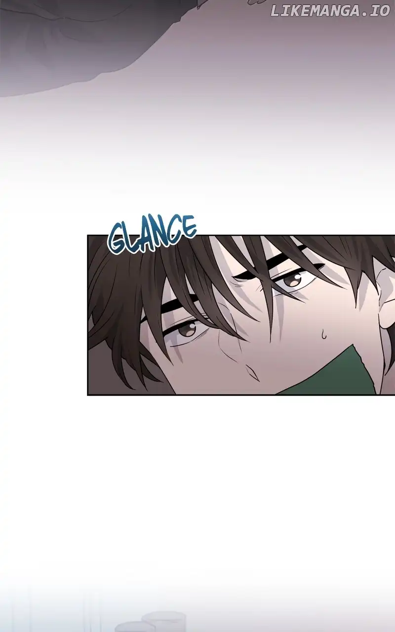 The Goddess’s Guide to Farming chapter 58 page 13