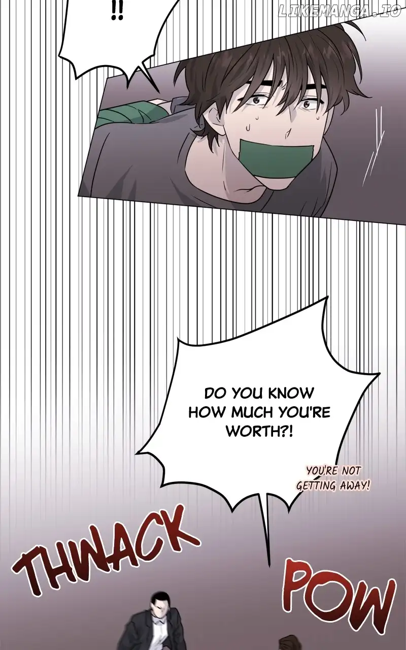 The Goddess’s Guide to Farming chapter 58 page 16