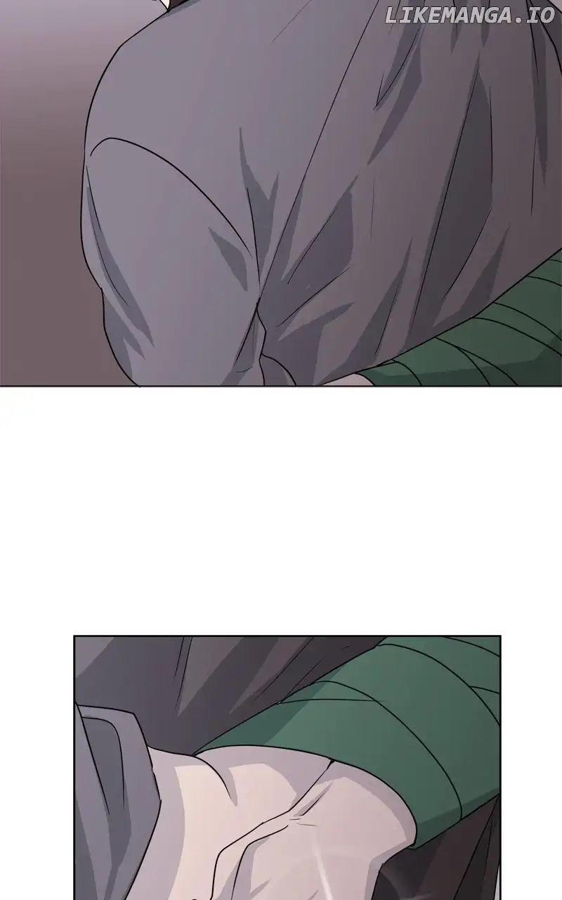 The Goddess’s Guide to Farming chapter 58 page 20