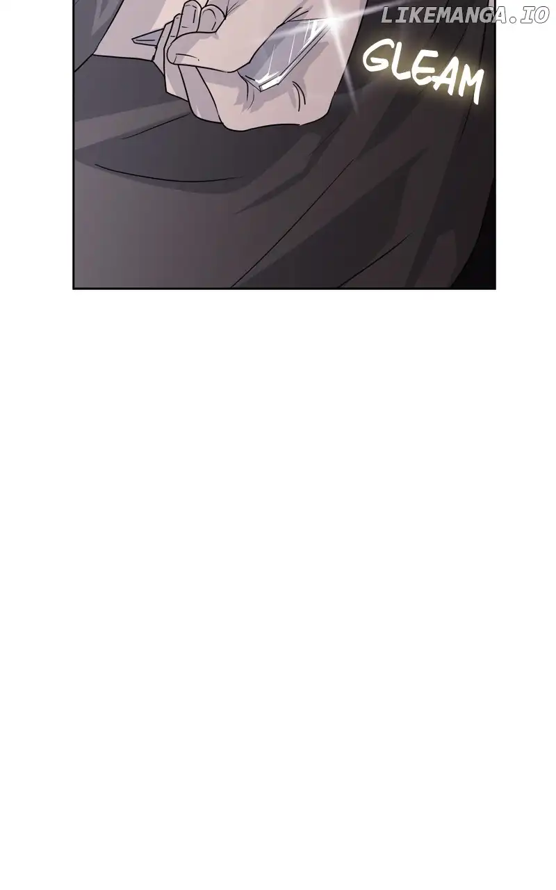 The Goddess’s Guide to Farming chapter 58 page 21