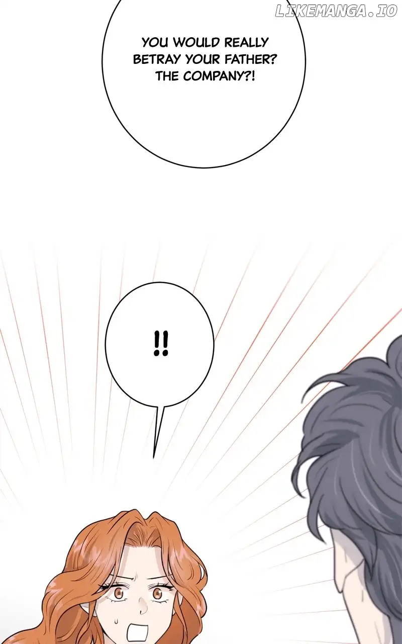 The Goddess’s Guide to Farming chapter 58 page 28