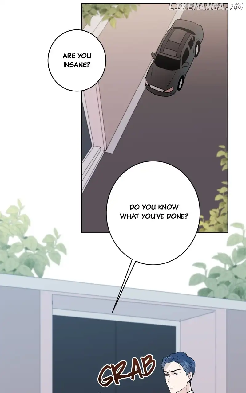 The Goddess’s Guide to Farming chapter 58 page 46