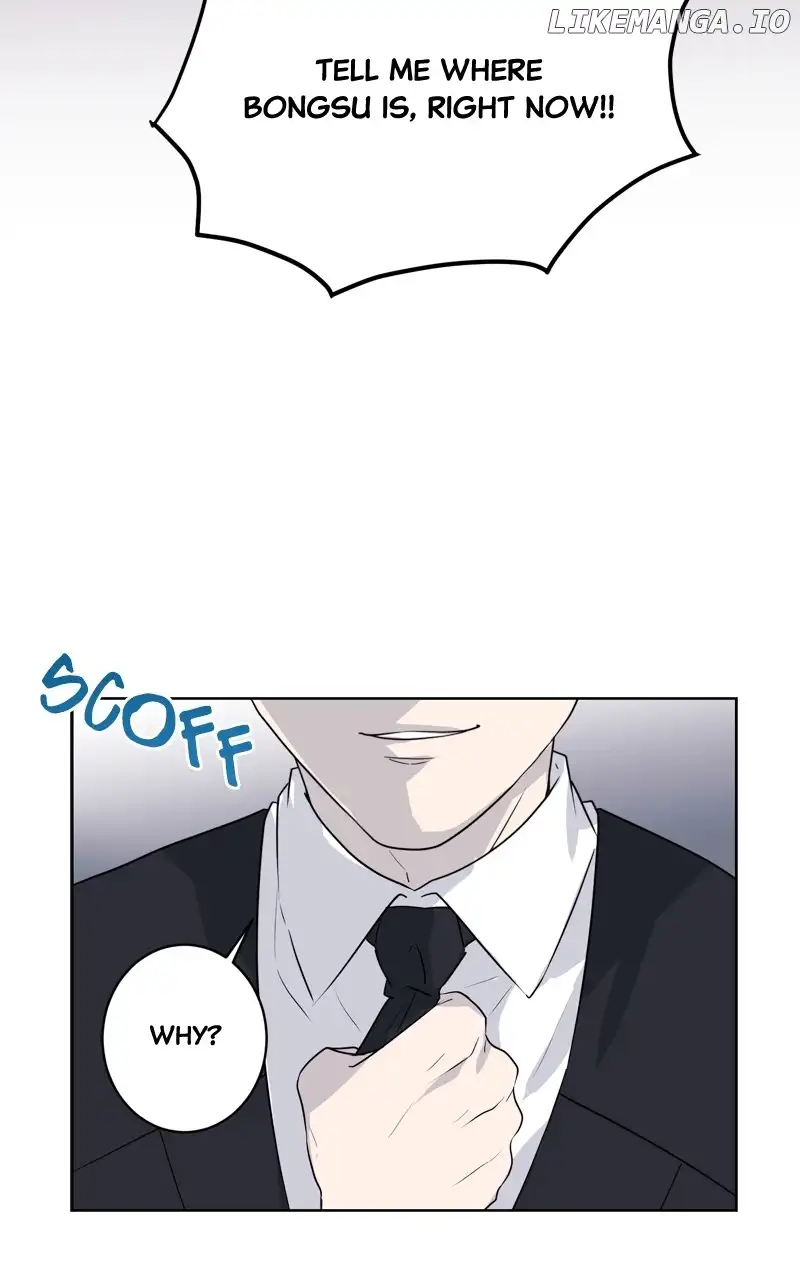 The Goddess’s Guide to Farming chapter 58 page 48