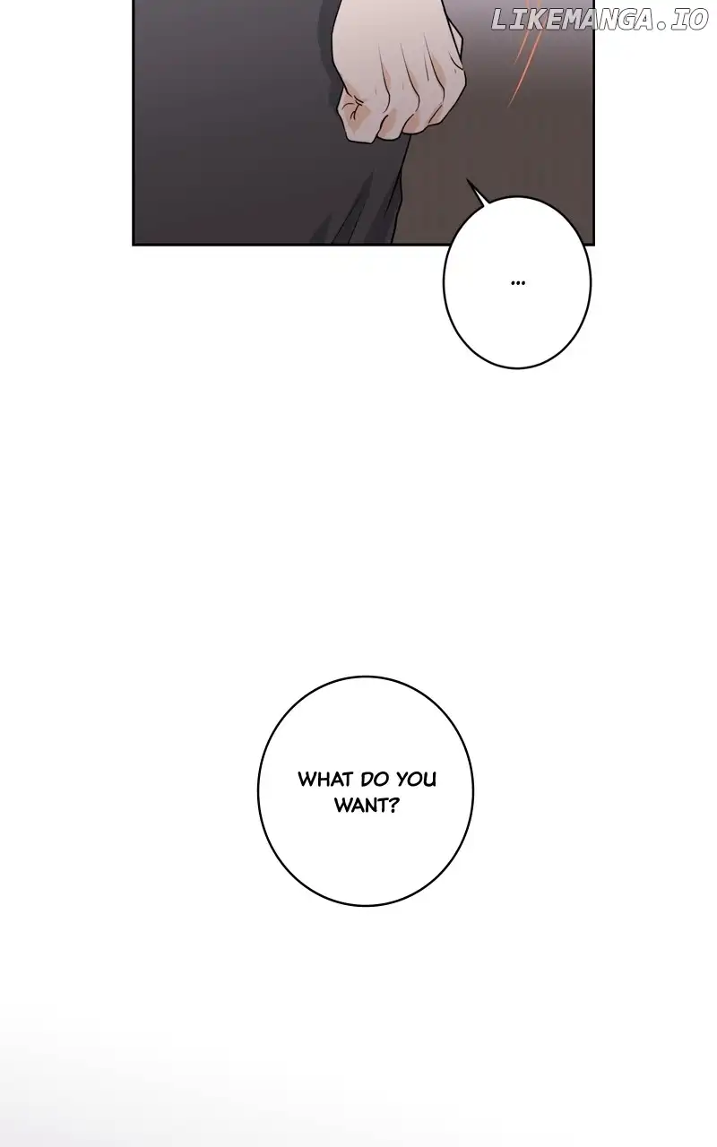 The Goddess’s Guide to Farming chapter 58 page 54
