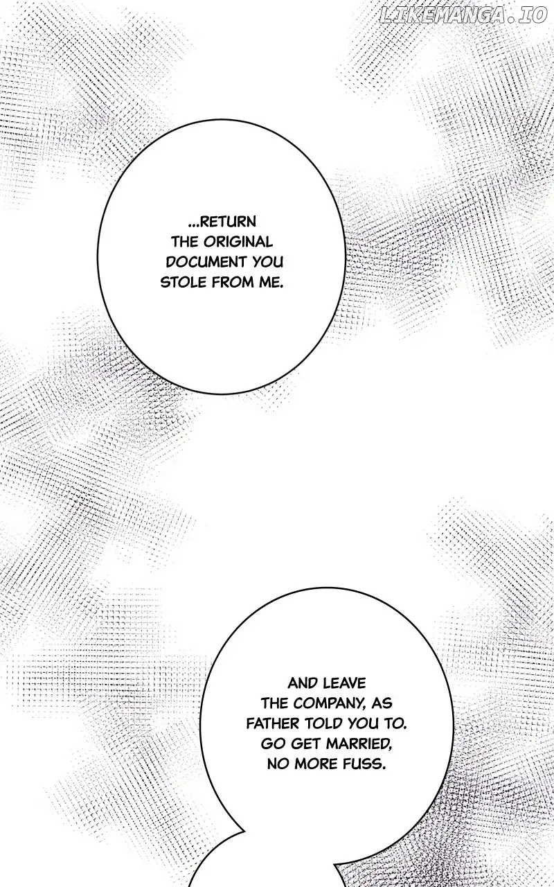 The Goddess’s Guide to Farming chapter 58 page 57