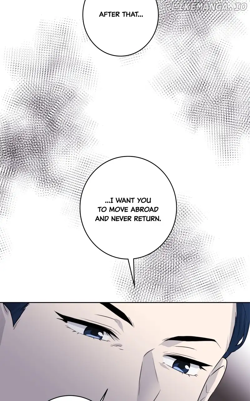 The Goddess’s Guide to Farming chapter 58 page 58