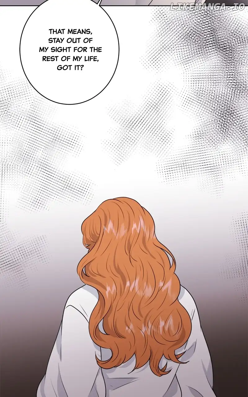 The Goddess’s Guide to Farming chapter 58 page 59