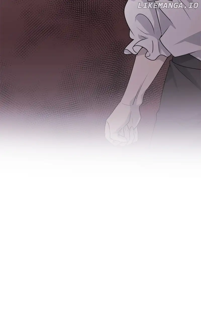 The Goddess’s Guide to Farming chapter 58 page 64