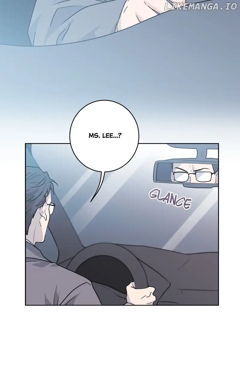 The Goddess’s Guide to Farming chapter 58 page 68