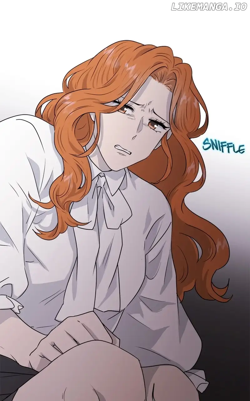 The Goddess’s Guide to Farming chapter 58 page 69
