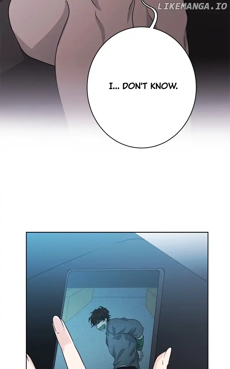 The Goddess’s Guide to Farming chapter 58 page 70
