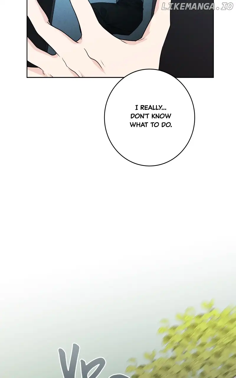 The Goddess’s Guide to Farming chapter 58 page 71