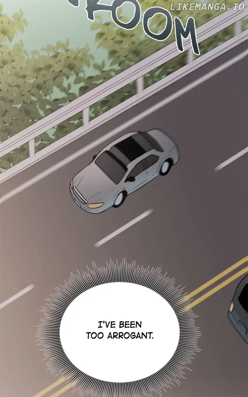 The Goddess’s Guide to Farming chapter 58 page 72