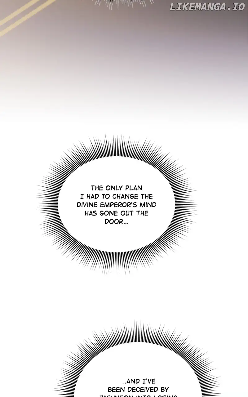 The Goddess’s Guide to Farming chapter 58 page 73