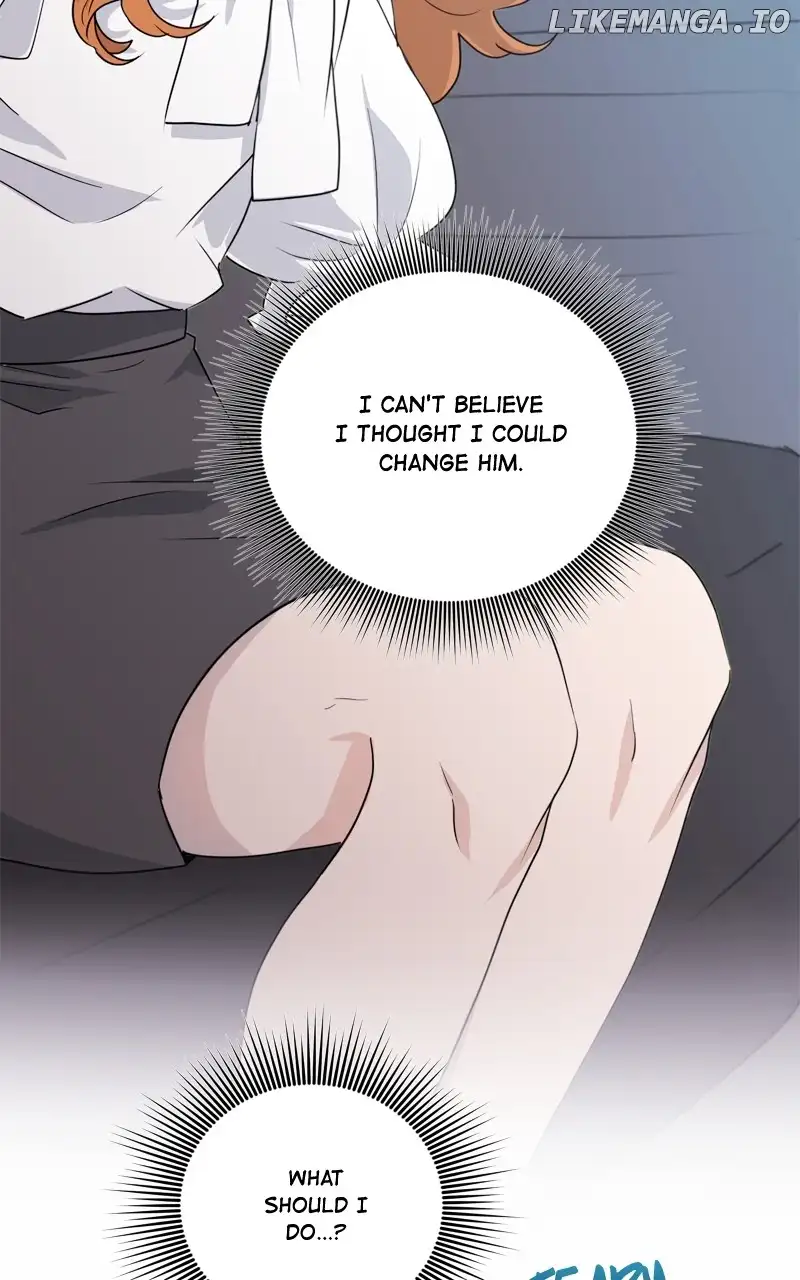 The Goddess’s Guide to Farming chapter 58 page 75