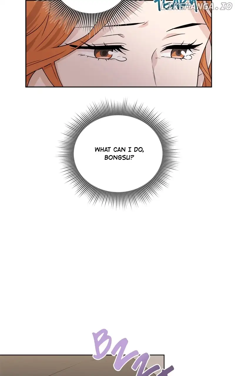 The Goddess’s Guide to Farming chapter 58 page 76