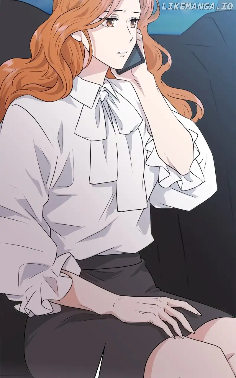The Goddess’s Guide to Farming chapter 58 page 78