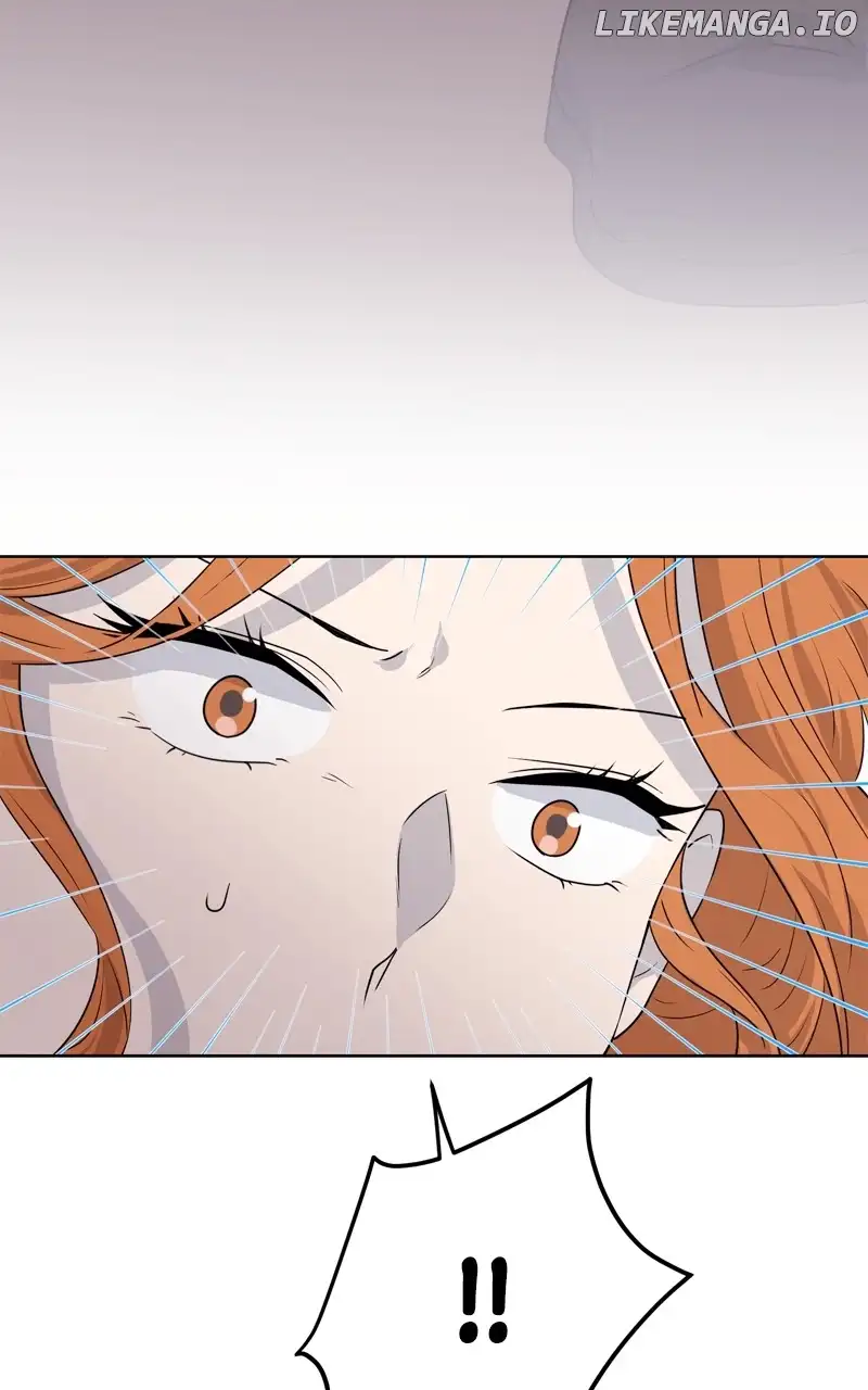 The Goddess’s Guide to Farming chapter 58 page 86