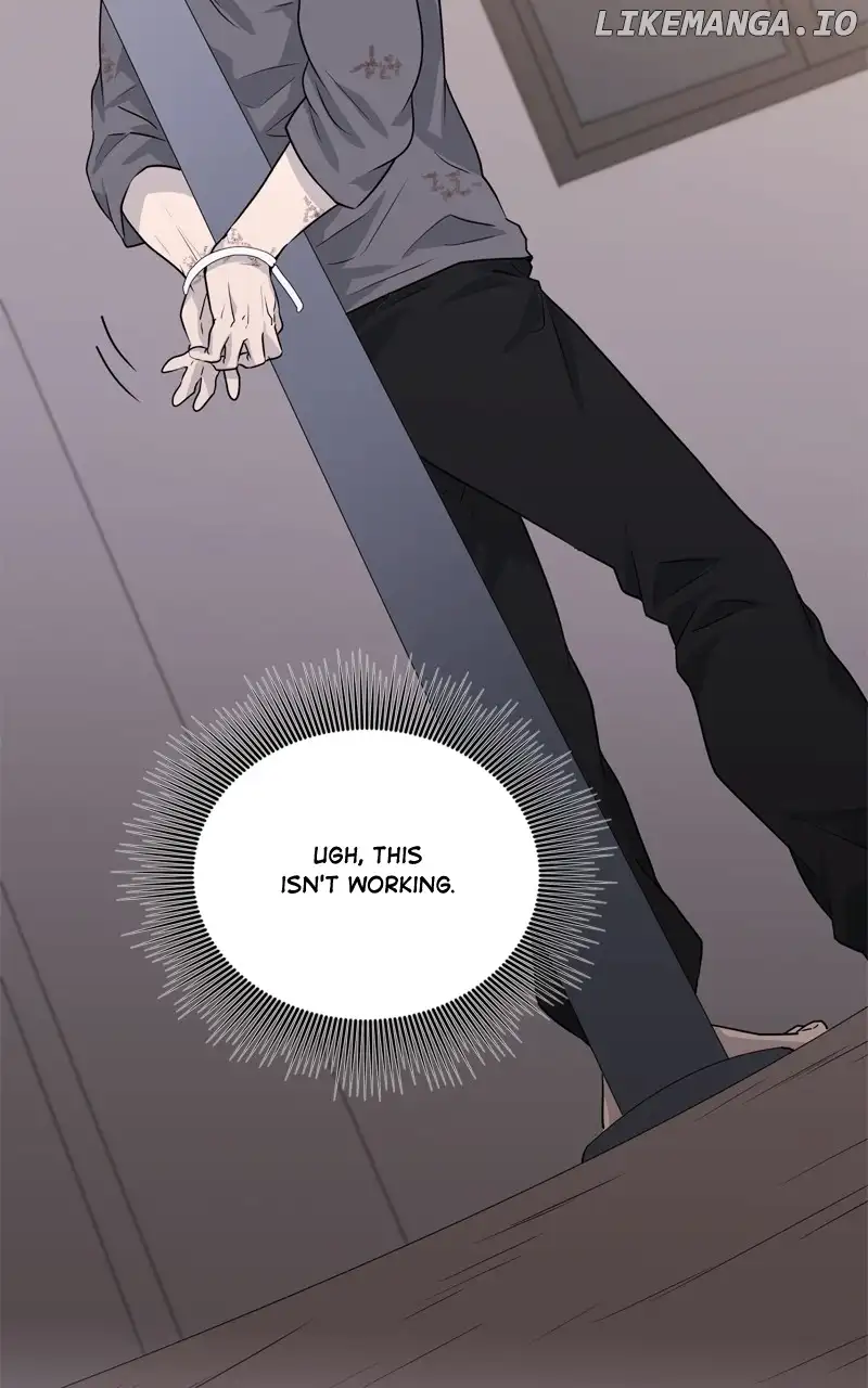 The Goddess’s Guide to Farming chapter 59 page 3