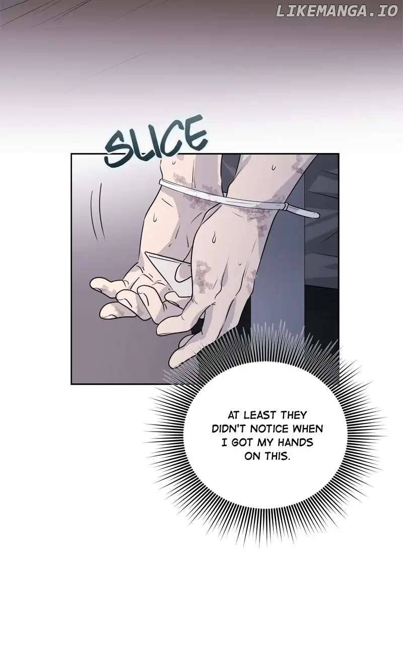 The Goddess’s Guide to Farming chapter 59 page 4