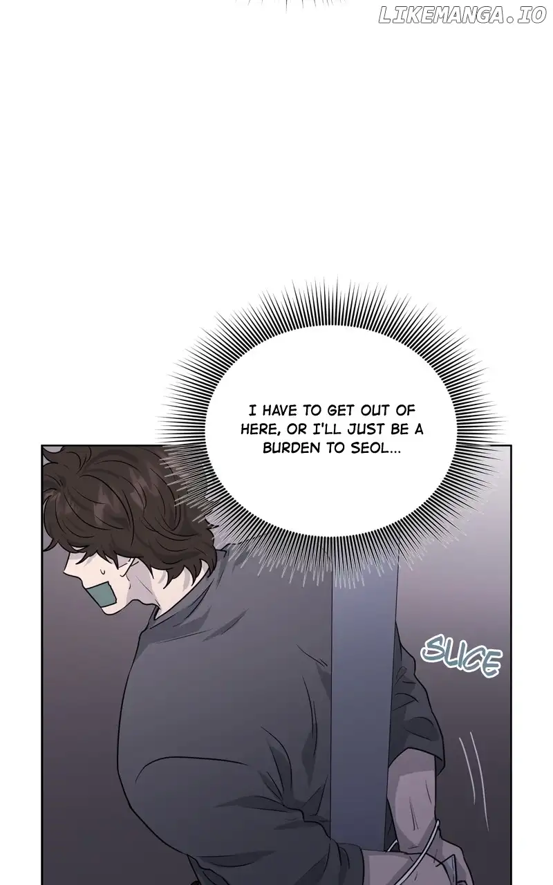 The Goddess’s Guide to Farming chapter 59 page 6