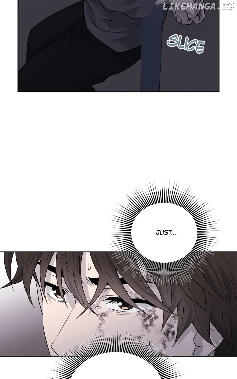 The Goddess’s Guide to Farming chapter 59 page 7