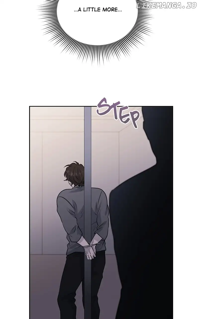 The Goddess’s Guide to Farming chapter 59 page 8