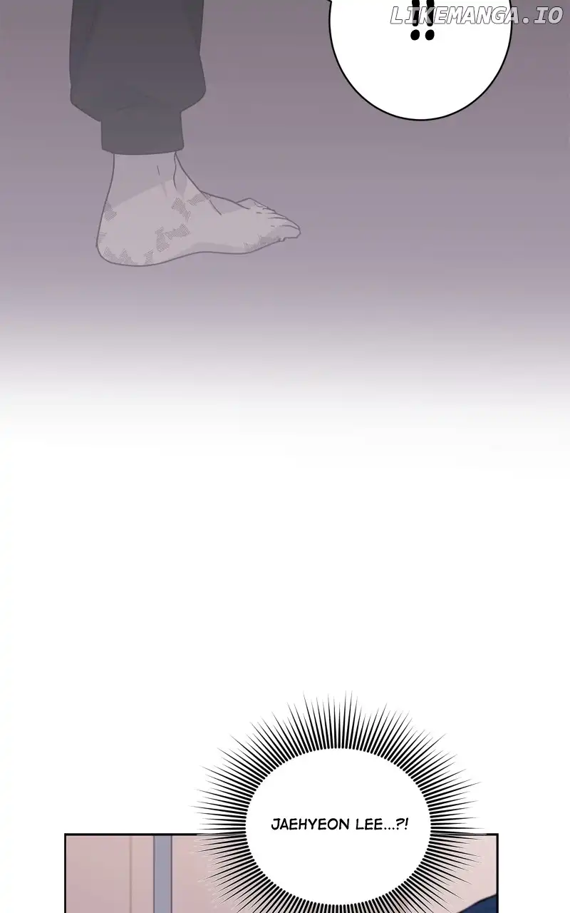 The Goddess’s Guide to Farming chapter 59 page 13