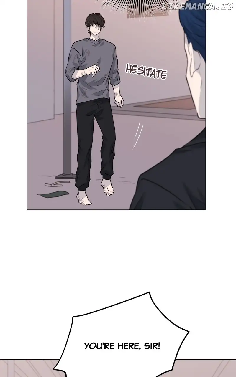 The Goddess’s Guide to Farming chapter 59 page 14