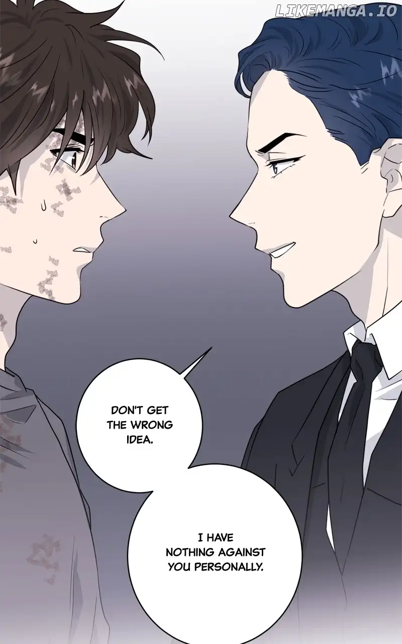 The Goddess’s Guide to Farming chapter 59 page 16