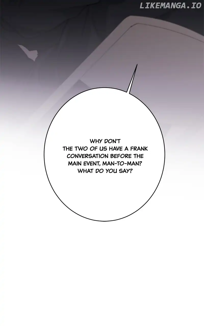 The Goddess’s Guide to Farming chapter 59 page 19